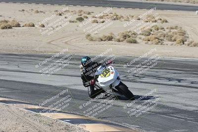 media/Nov-30-2025-TrackXperience (Sun) [[c0061d280f]]/1-Level 3/Session 4 (Turn 12 Inside)/